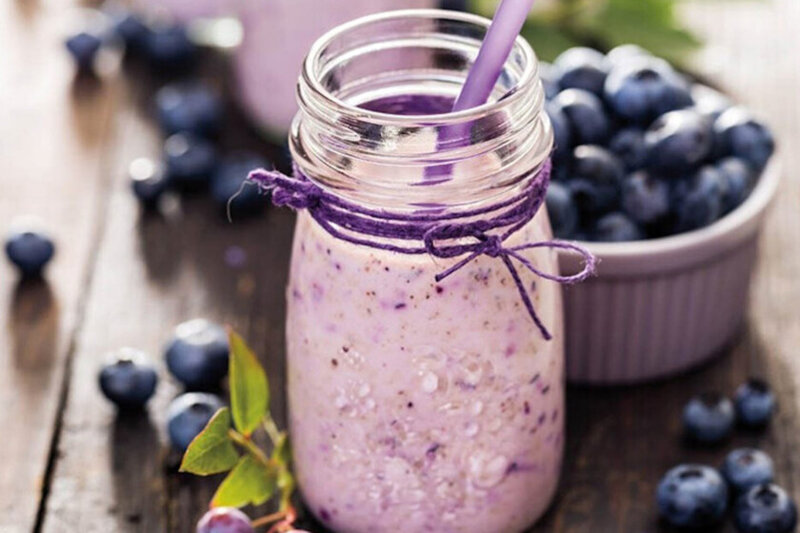 Gryffindor Butterbeer Latte
