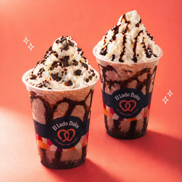 MAGIPROMO